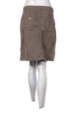 Sukňa Summer Love, Veľkosť M, Farba Zelená, Cena  1,95 €