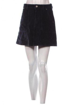 Spódnica Superdry, Rozmiar M, Kolor Niebieski, Cena 15,99 zł