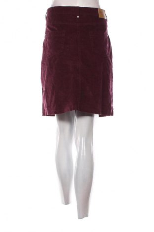 Sukně Supre, Velikost XXL, Barva Červená, Cena  79,00 Kč