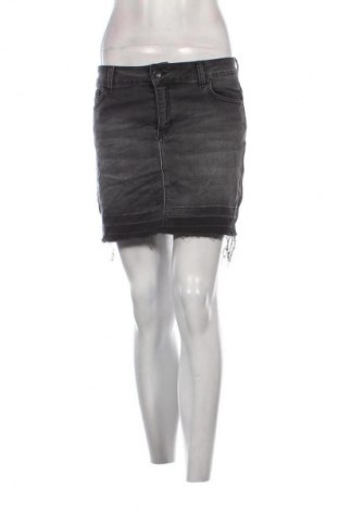 Sukňa System Action, Veľkosť M, Farba Sivá, Cena  6,95 €