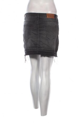 Sukňa System Action, Veľkosť M, Farba Sivá, Cena  6,95 €