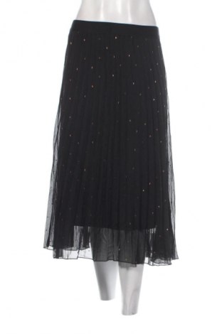 Пола TCM, Размер L, Цвят Черен, Цена 10,22 €