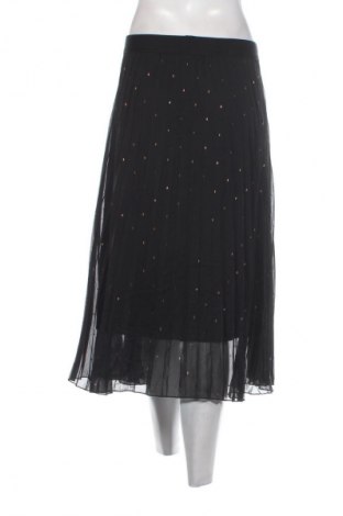 Пола TCM, Размер L, Цвят Черен, Цена 10,22 €