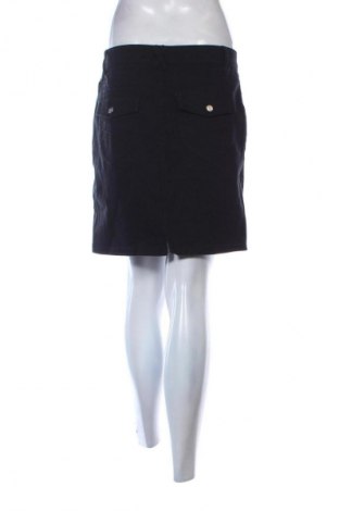 Пола TCM, Размер M, Цвят Черен, Цена 2,04 €