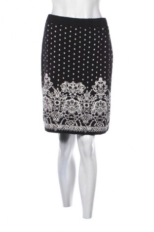 Rock Taifun, Größe M, Farbe Mehrfarbig, Preis € 4,41