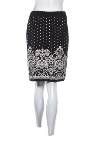 Rock Taifun, Größe M, Farbe Mehrfarbig, Preis € 4,41