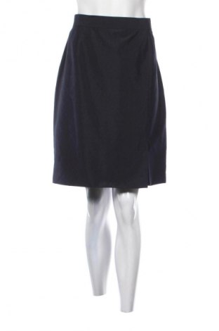 Пола Taifun, Размер M, Цвят Черен, Цена 19,04 €