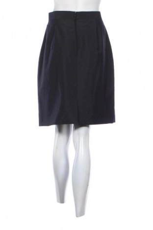 Пола Taifun, Размер M, Цвят Черен, Цена 19,04 €