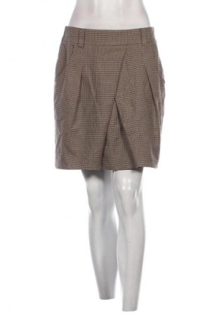 Пола Taifun, Размер M, Цвят Многоцветен, Цена 2,55 €