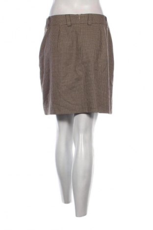 Пола Taifun, Размер M, Цвят Многоцветен, Цена 2,55 €