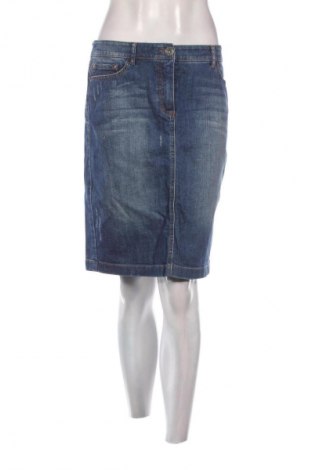 Пола Taifun, Размер XL, Цвят Син, Цена 11,79 €