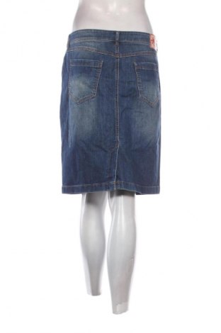 Пола Taifun, Размер XL, Цвят Син, Цена 11,79 €