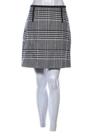 Spódnica Taifun, Rozmiar L, Kolor Kolorowy, Cena 29,99 zł