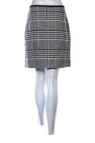 Spódnica Taifun, Rozmiar L, Kolor Kolorowy, Cena 29,99 zł