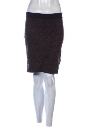 Sukňa Taifun, Veľkosť M, Farba Viacfarebná, Cena  2,95 €