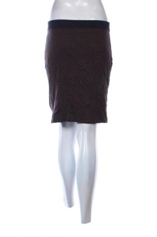 Sukňa Taifun, Veľkosť M, Farba Viacfarebná, Cena  2,95 €