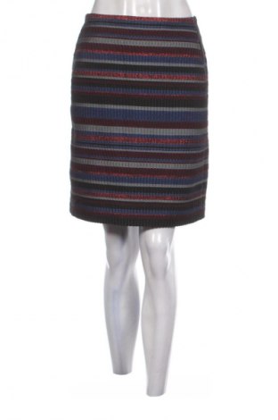 Spódnica Taifun, Rozmiar L, Kolor Kolorowy, Cena 7,99 zł