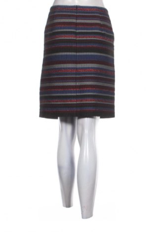 Spódnica Taifun, Rozmiar L, Kolor Kolorowy, Cena 7,99 zł