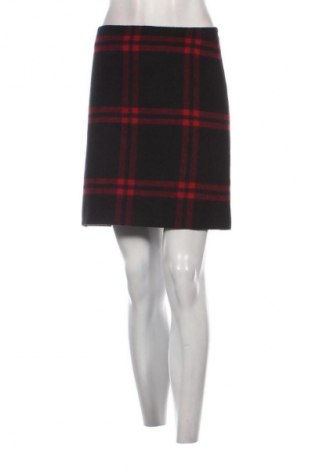 Sukně Taifun, Velikost L, Barva Vícebarevné, Cena  109,00 Kč