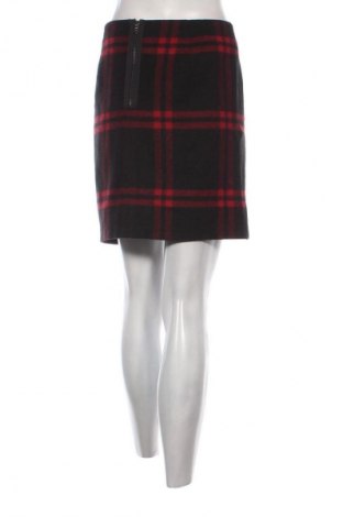 Sukně Taifun, Velikost L, Barva Vícebarevné, Cena  109,00 Kč