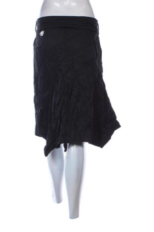 Пола Taifun, Размер XL, Цвят Черен, Цена 15,84 €