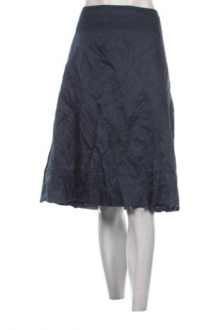 Φούστα Taifun, Μέγεθος XXL, Χρώμα Μπλέ, Τιμή 10,99 €