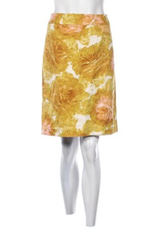 Пола Talbots, Размер M, Цвят Многоцветен, Цена 7,73 €