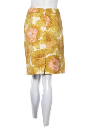 Пола Talbots, Размер M, Цвят Многоцветен, Цена 7,73 €