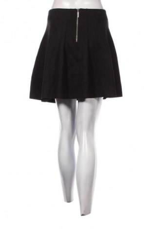 Sukně Tally Weijl, Velikost L, Barva Černá, Cena  49,00 Kč