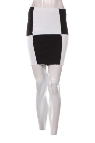 Sukně Tally Weijl, Velikost S, Barva Vícebarevné, Cena  192,00 Kč