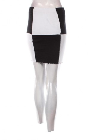 Sukně Tally Weijl, Velikost S, Barva Vícebarevné, Cena  192,00 Kč