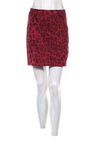 Spódnica Tally Weijl, Rozmiar S, Kolor Kolorowy, Cena 20,99 zł