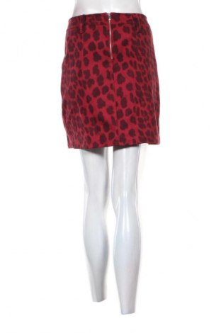 Spódnica Tally Weijl, Rozmiar S, Kolor Kolorowy, Cena 20,99 zł