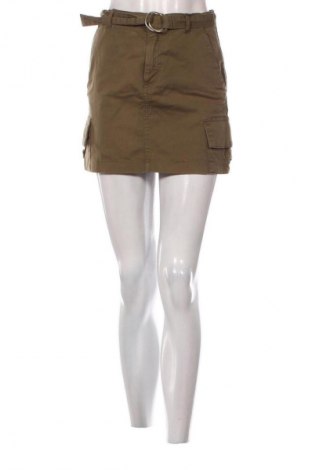 Пола Tally Weijl, Размер S, Цвят Зелен, Цена 5,11 €