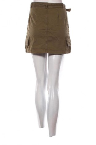 Пола Tally Weijl, Размер S, Цвят Зелен, Цена 5,11 €