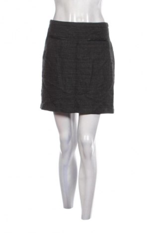 Spódnica Tara, Rozmiar L, Kolor Kolorowy, Cena 7,99 zł