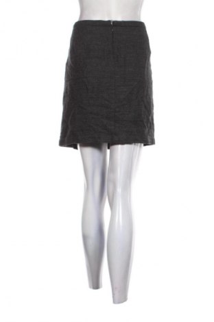 Spódnica Tara, Rozmiar L, Kolor Kolorowy, Cena 7,99 zł