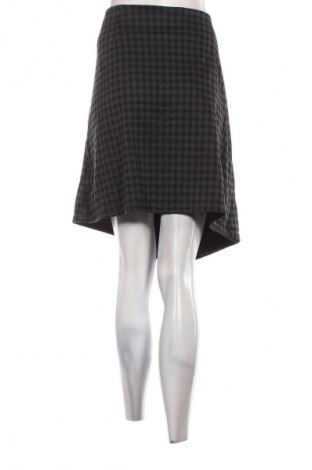 Spódnica Tchibo, Rozmiar 3XL, Kolor Kolorowy, Cena 10,99 zł