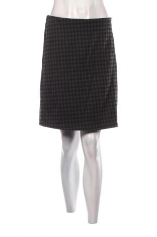 Spódnica Tchibo, Rozmiar 3XL, Kolor Kolorowy, Cena 10,99 zł