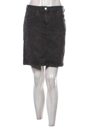 Spódnica Tchibo, Rozmiar M, Kolor Czarny, Cena 7,99 zł