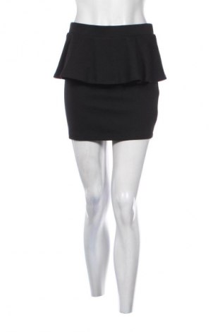 Пола Terranova, Размер M, Цвят Черен, Цена 2,55 €