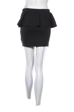 Пола Terranova, Размер M, Цвят Черен, Цена 2,55 €