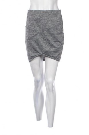 Пола Terranova, Размер L, Цвят Сив, Цена 5,62 €