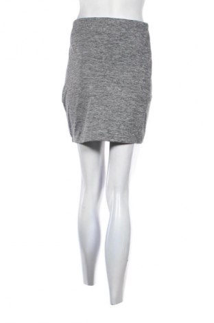 Пола Terranova, Размер L, Цвят Сив, Цена 5,62 €