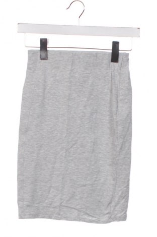 Пола Terranova, Размер XXS, Цвят Сив, Цена 2,04 €