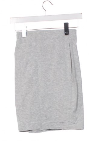 Пола Terranova, Размер XXS, Цвят Сив, Цена 2,04 €