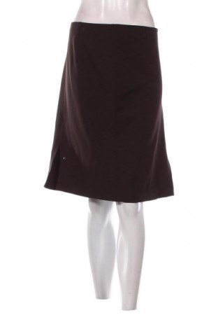 Spódnica Terranova, Rozmiar XL, Kolor Kolorowy, Cena 6,99 zł