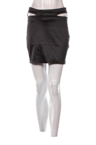 Sukně Terranova, Velikost M, Barva Černá, Cena  120,00 Kč