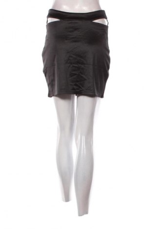 Sukně Terranova, Velikost M, Barva Černá, Cena  120,00 Kč