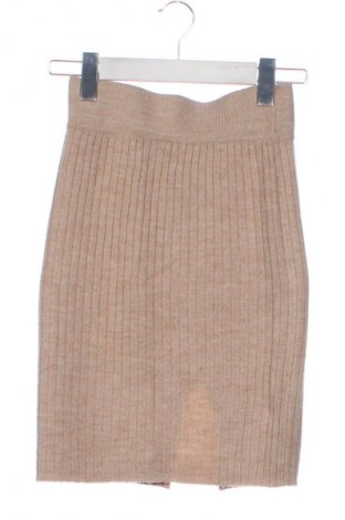 Sukně Terranova, Velikost XXS, Barva Vícebarevné, Cena  89,00 Kč